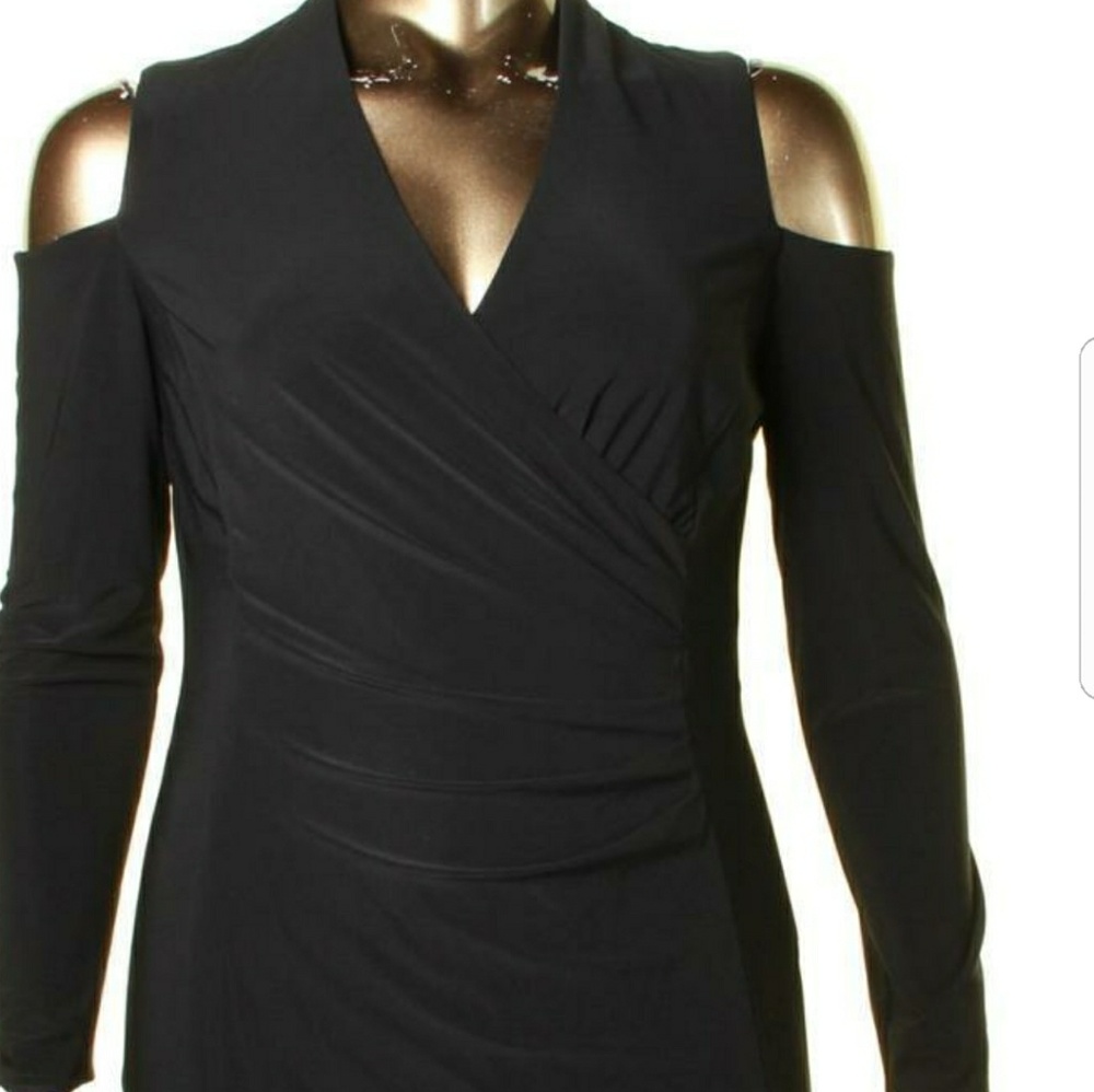 Ralph Lauren Dress